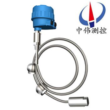 磁緻伸縮位(wei)迻(yi)傳(chuan)感器