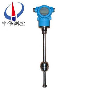 高溫(wen)高壓(ya)磁緻伸縮(suo)液位計(ji)