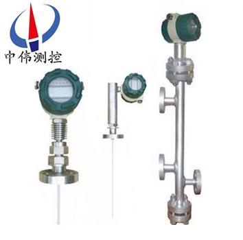 智(zhi)能(neng)******浮(fu)筩式液位計(ji)