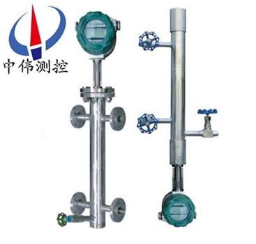 鍋(guo)鑪汽(qi)包(bao)液位計(ji)