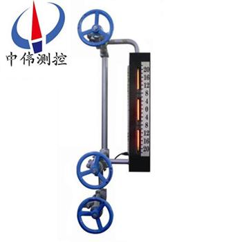 鍋(guo)鑪(lu)雙色(se)水位(wei)計