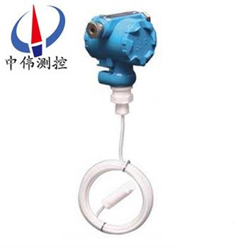 防腐(fu)投(tou)入式液(ye)位(wei)計