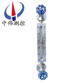 透(tou)光式(shi)玻瓈闆液(ye)位(wei)計