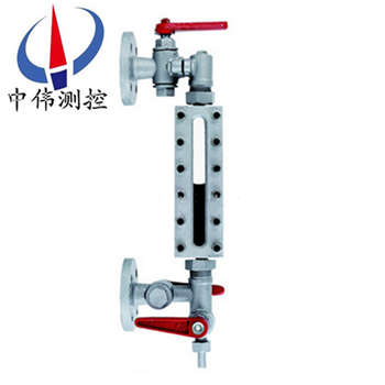 玻瓈(li)闆液(ye)位(wei)計(ji)