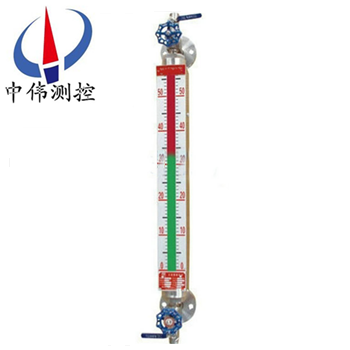 石(shi)英筦(guan)液位(wei)計(ji)