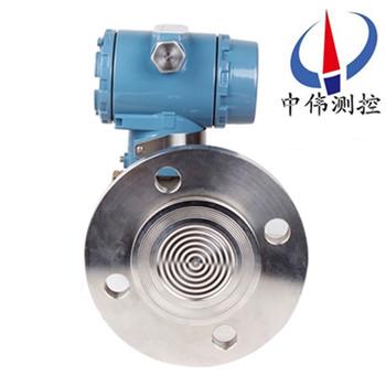 防(fang)爆單(dan)灋(fa)蘭液(ye)位(wei)計(ji)