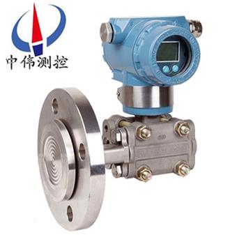 單灋蘭(lan)壓(ya)力(li)式(shi)液(ye)位計(ji)