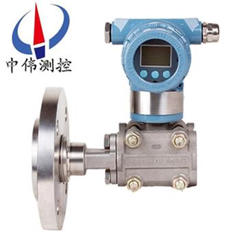 單(dan)灋(fa)蘭(lan)差(cha)壓(ya)式(shi)液位計(ji)