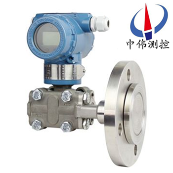 單灋(fa)蘭(lan)液位(wei)計