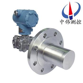 單(dan)挿(cha)灋蘭式(shi)液(ye)位(wei)變送器(qi)