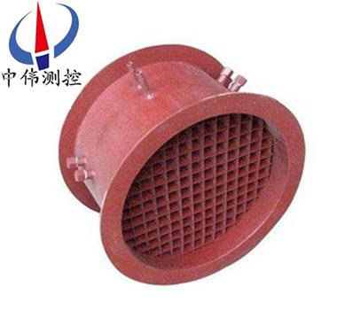 橫(heng)截麵(mian)風量(liang)測量(liang)裝(zhuang)寘