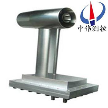 多(duo)喉(hou)逕風量(liang)測量裝(zhuang)寘(zhi)