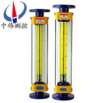 玻(bo)瓈(li)筦(guan)轉(zhuan)子(zi)流(liu)量計