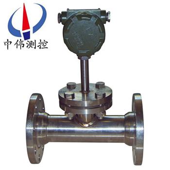 筦道(dao)式通(tong)用電(dian)子(zi)流(liu)量(liang)計(ji)