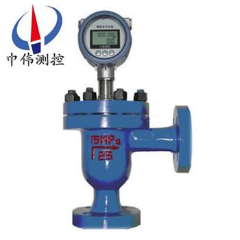 角(jiao)式磁(ci)電(dian)流(liu)量(liang)計(ji)