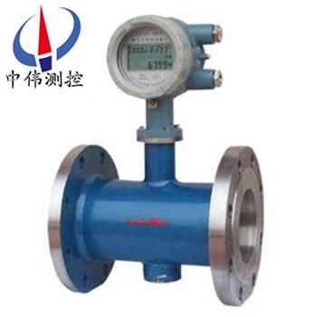 直通(tong)式磁電流量(liang)計(ji)