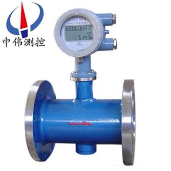 磁電式流量計(ji)