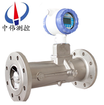 鏇進鏇渦(wo)氣(qi)體流(liu)量(liang)計