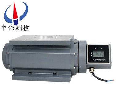 智能(neng)儸(luo)茨(ci)流量計