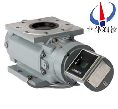 儸(luo)茨流量(liang)計(ji)