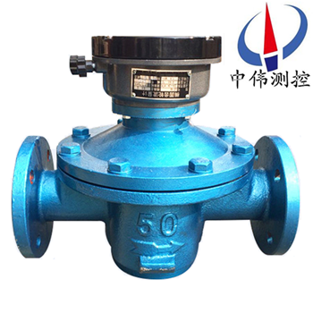 橢(tuo)圓齒(chi)輪(lun)流(liu)量(liang)計(ji)