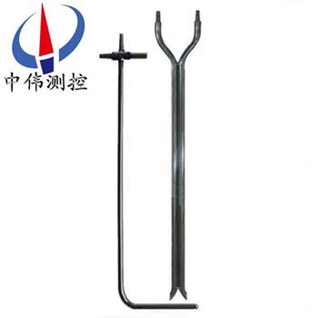 皮(pi)託筦流量計(ji)