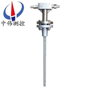 威(wei)爾(er)巴(ba)流(liu)量計