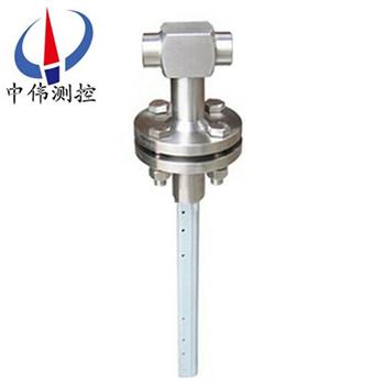 阿牛(niu)巴流(liu)量(liang)計