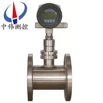 數(shu)顯(xian)靶式流(liu)量(liang)計