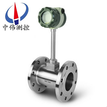 電(dian)池(chi)供(gong)電渦街(jie)流量計(ji)