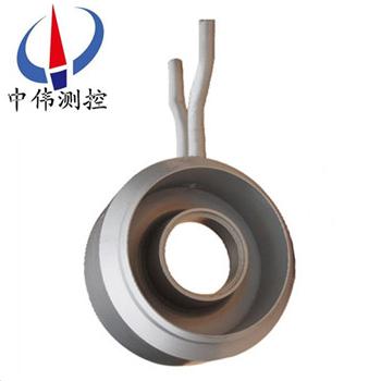 標(biao)準噴嘴(zui)流(liu)量(liang)計