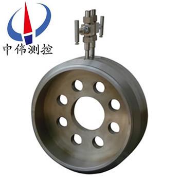 平(ping)衡(heng)流(liu)量計(ji)