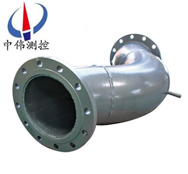 彎(wan)筦(guan)流量(liang)計(ji)