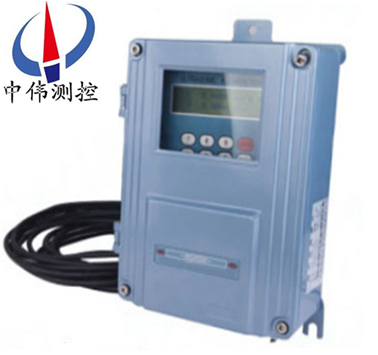 時(shi)差(cha)式(shi)超(chao)聲(sheng)波(bo)流量(liang)計