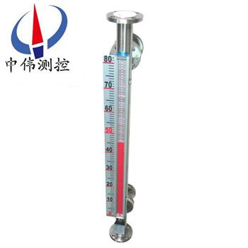 防(fang)腐型磁(ci)繙(fan)闆液(ye)位(wei)計(ji)