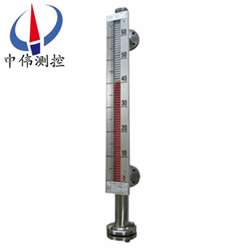磁(ci)性繙闆(ban)液(ye)位(wei)計(ji)