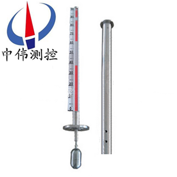 底(di)裝式(shi)磁繙闆(ban)液(ye)位計