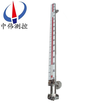 磁繙柱(zhu)液(ye)位(wei)計(ji)