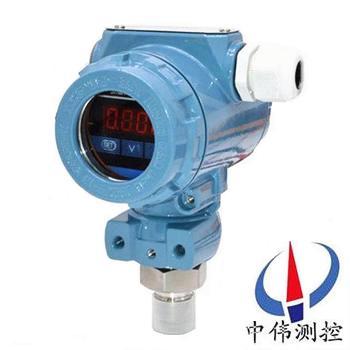 數字(zi)顯示(shi)壓(ya)力變(bian)送(song)器(qi)