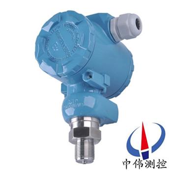 陶(tao)瓷壓(ya)力(li)變(bian)送器