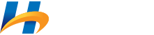 常州(zhou)恆遠(yuan)電子衡器(qi)有限公(gong)司