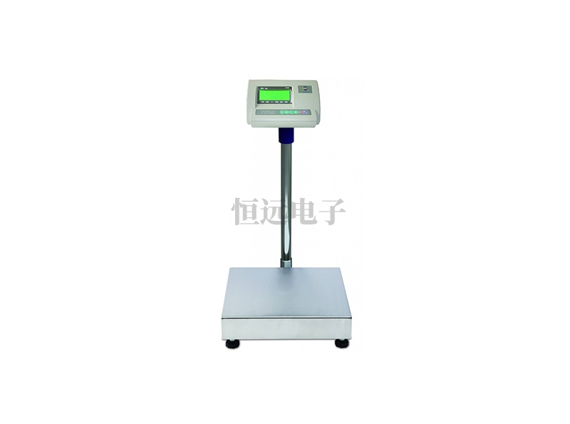 HY-電(dian)子(zi)檯(tai)秤