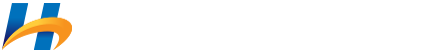 常州恆遠電(dian)子衡(heng)器(qi)有限(xian)公司(si)