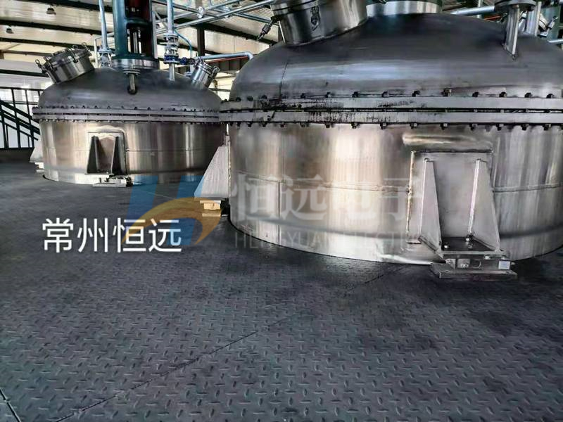 自(zi)動(dong)化(hua)行業
