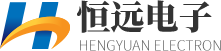 常(chang)州恆遠電(dian)子(zi)衡器(qi)有限公司(si)