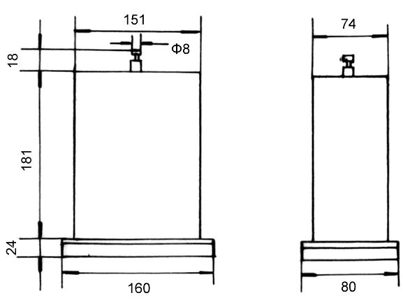 點(dian)擊査看(kan)大圖片