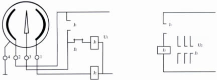 點擊(ji)査(zha)看(kan)大(da)圖(tu)片(pian)