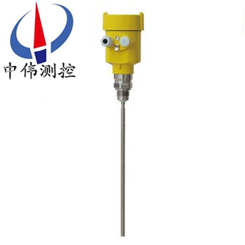 6導波雷(lei)達液(ye)位計（桿(gan)式）702.PNG