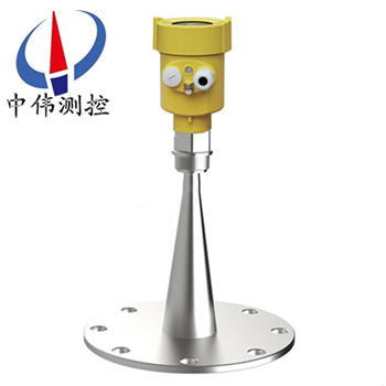 15433109107309.png 6高(gao)頻雷達(da)液(ye)位計(ji)(衞生型)906.png