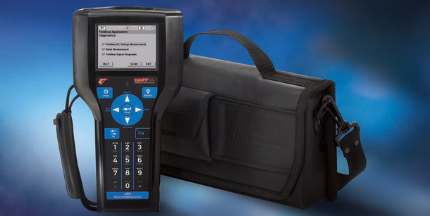 rosemount儸(luo)斯矇特hart475手撡(cao)器